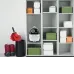 Пылесос GORENJE VC1701GACWCY