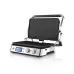 Гриль BRAUN MultiGrill 9 CG9040