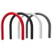 Гибкий излив PAULMARK I888-WH