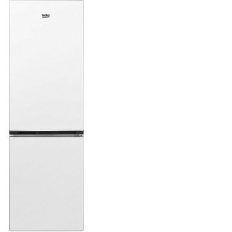 Холодильник BEKO B1RCNK272W