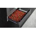 Подогреватель посуды MIELE ESW 7010 125 Gala Ed Подогреватель посуды MIELE ESW 7010 125 Gala Ed