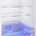 Холодильник BEKO B1RCNK362G Холодильник BEKO B1RCNK362G