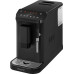 Кофемашина WEISSGAUFF WCM-225 Black Touch Cappuccino Кофемашина WEISSGAUFF WCM-225 Black Touch Cappuccino
