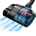 Пылесос BOSCH BGL8POW2 Пылесос BOSCH BGL8POW2