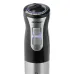 Блендер CENTEK CT-1342 Блендер CENTEK CT-1342