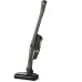 Пылесос MIELE Triflex HX2 125 Gala Edition IGPF
