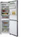 Холодильник TOSHIBA GR-RB500WE-PMJ (06) Холодильник TOSHIBA GR-RB500WE-PMJ (06)