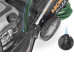 Газонокосилка CARVER LMG-2951DM HOBBY (01.024.00022)