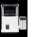Кофемашина NORDFROST HOME 300 W Кофемашина NORDFROST HOME 300 W