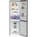 Холодильник BEKO B1RCNK362G Холодильник BEKO B1RCNK362G