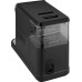 Кофемашина WEISSGAUFF WCM-225 Black Touch Cappuccino Кофемашина WEISSGAUFF WCM-225 Black Touch Cappuccino
