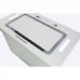 Вытяжка SCHAUB LORENZ SLD EL5137 Вытяжка SCHAUB LORENZ SLD EL5137