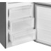 Холодильник WEISSGAUFF WRK 2000 Total NoFrost Inverter Black Glass Холодильник WEISSGAUFF WRK 2000 Total NoFrost Inverter Black Glass