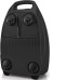 Пылесос BOSCH BGL8POW2 Пылесос BOSCH BGL8POW2