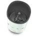 Вспениватель молока SMEG MFF02PGEU Вспениватель молока SMEG MFF02PGEU