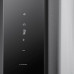Вытяжка MAUNFELD ALBA 39 Wall нержавеющая сталь