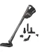 Пылесос MIELE Triflex HX2 125 Gala Edition IGPF