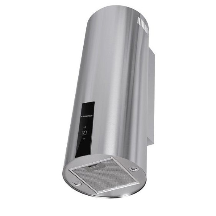 Вытяжка MAUNFELD Lee Wall 35 Sensor нержавеющая сталь Вытяжка MAUNFELD Lee Wall 35 Sensor нержавеющая сталь