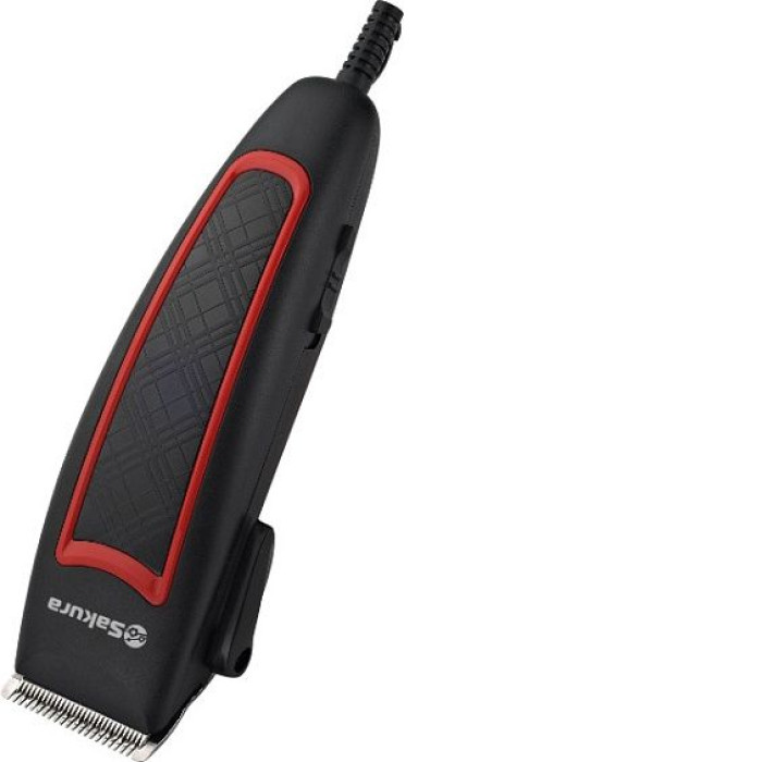 Машинка для стрижки SAKURA SA-5109R