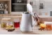 Чайник GORENJE K17DWR