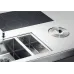 Сортер BLANCO solon 512471 Сортер BLANCO solon 512471