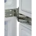 Холодильник ASCOLI ADRF340WEMBI Холодильник ASCOLI ADRF340WEMBI
