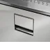 Автохолодильник INDEL B CRUISE DRAWER DR65