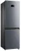 Холодильник TOSHIBA GR-RB500WE-PMJ (06) Холодильник TOSHIBA GR-RB500WE-PMJ (06)