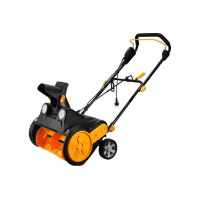 Снегоуборщик DEKO ST2400 Снегоуборщик DEKO ST2400