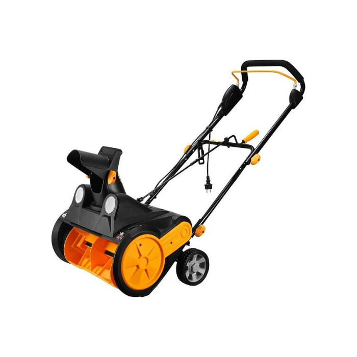 Снегоуборщик DEKO ST2400