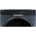 Стиральная машина HAIER HW120-BD14397SU1 Стиральная машина HAIER HW120-BD14397SU1