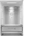 Холодильник TOSHIBA GR-RB500WE-PMJ (06) Холодильник TOSHIBA GR-RB500WE-PMJ (06)