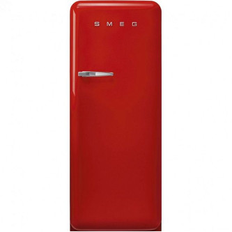 Холодильник SMEG FAB28RRD6 Холодильник SMEG FAB28RRD6