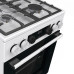 Плита GORENJE GGI5C23WF
