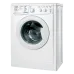 Вытяжка INDESIT iht 6.5 c m ix