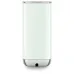 Вспениватель молока SMEG MFF02PGEU Вспениватель молока SMEG MFF02PGEU