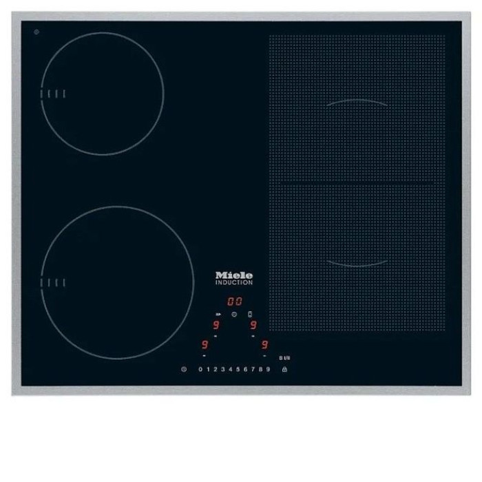 Варочная панель Miele KM 6304