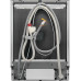 Посудомоечная машина ELECTROLUX KHGB9400L Посудомоечная машина ELECTROLUX KHGB9400L