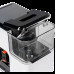 Кофемашина NORDFROST HOME 300 W Кофемашина NORDFROST HOME 300 W