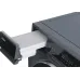 Сушильная машина HAIER HD100-A3397SU1 Сушильная машина HAIER HD100-A3397SU1