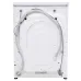 Стиральная машина ESPERANZA WMF610IBD03 Стиральная машина ESPERANZA WMF610IBD03
