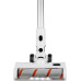 Пылесос WEISSGAUFF V11 BLDC Turbo Cyclone Пылесос WEISSGAUFF V11 BLDC Turbo Cyclone