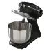 Кухонная машина TESLER KM-1860 BLACK Кухонная машина TESLER KM-1860 BLACK