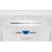 Холодильник WEISSGAUFF WSBS 500 Inverter NoFrost Dark Grey Холодильник WEISSGAUFF WSBS 500 Inverter NoFrost Dark Grey