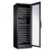 Винный шкаф DOMETIC S117FG Винный шкаф DOMETIC S117FG