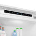 Холодильник MAUNFELD MBF193SLFWGR Inverter Холодильник MAUNFELD MBF193SLFWGR Inverter