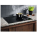Варочная поверхность ELECTROLUX LIR60430 Варочная поверхность ELECTROLUX LIR60430