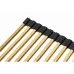 Ролл-мат PAULMARK Pro R405-BG Ролл-мат PAULMARK Pro R405-BG