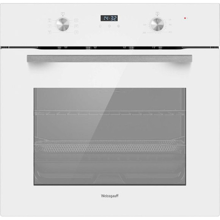 Духовой шкаф WEISSGAUFF EOM 362 PDW Духовой шкаф WEISSGAUFF EOM 362 PDW