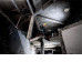 Перфоратор Metabo KHEV 11-52 BL 600767500 Перфоратор Metabo KHEV 11-52 BL 600767500